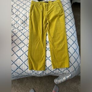Banana Republic Dress Pants